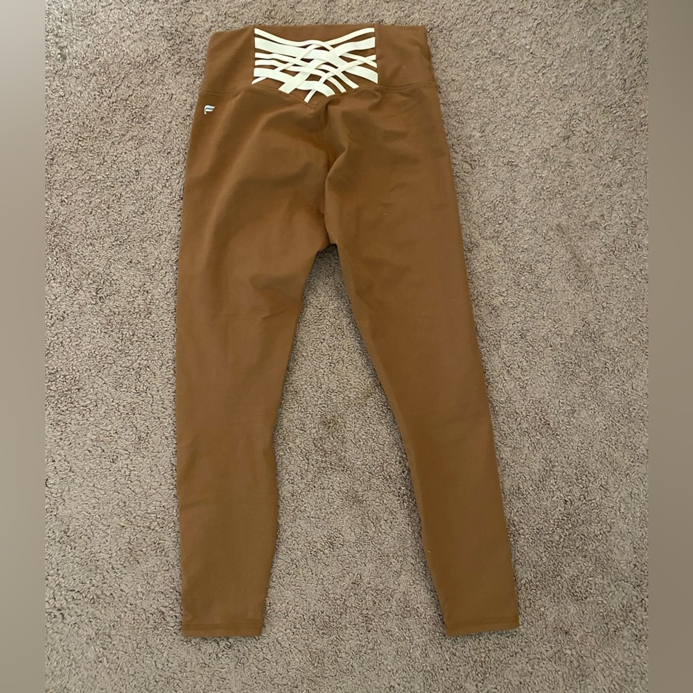 Fabletics leggings